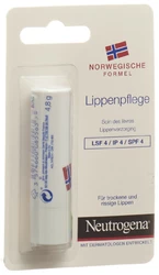 Neutrogena Lippenstift