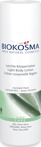 Image link
