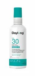 Daylong Sensitive Gel-Fluid Spray SPF30