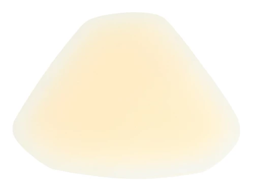 Image link
