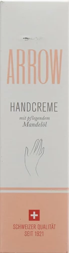 Image link