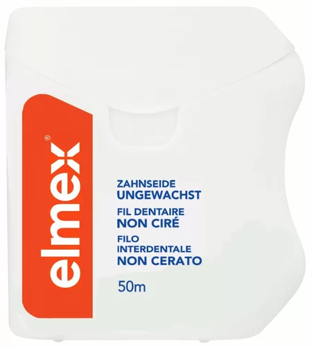 Image link