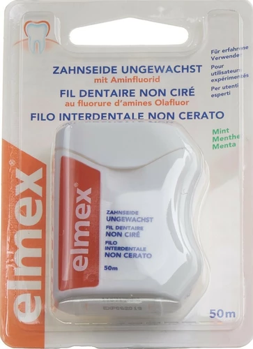 Image link