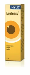 EvoTears Augentropfen