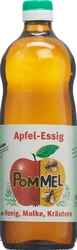 Pommel Apfelessig