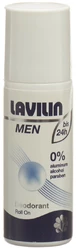 Lavilin men