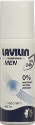 Lavilin men