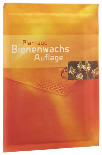 Image link