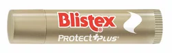 Blistex Protect Plus