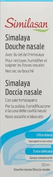 Similasan Simalaya Nasendusche