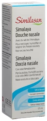 Similasan Simalaya Nasendusche
