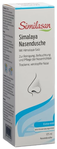 Image link