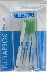 Curaprox TP 930 Brushpic