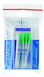 Curaprox TP 930 Brushpic
