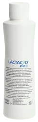 LACTACYD Plus+ Active