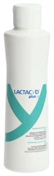 LACTACYD Plus+ Active