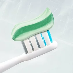 Dentagard dentifrice