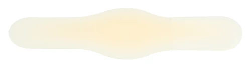 Image link