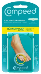 Compeed Hühneraugen Pflaster Medium