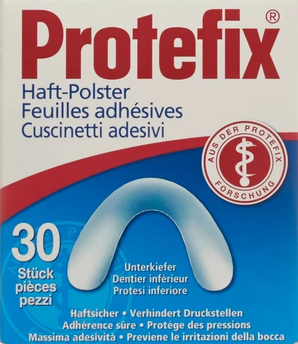 Image link