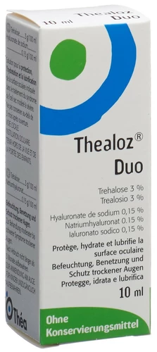 Image link