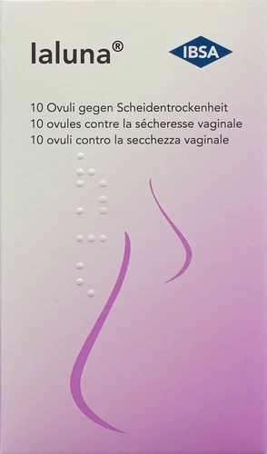 Image link
