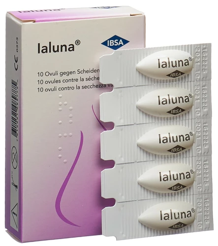 Image link