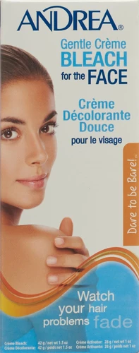 Image link