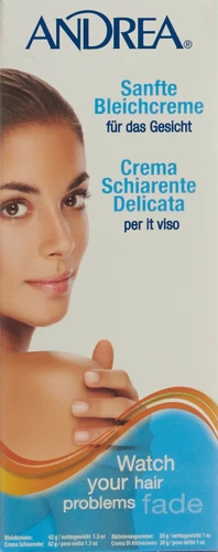 Image link