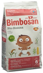 Bimbosan Bio-Hosana refill