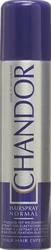 CHANDOR Aerosol Fixation Normale