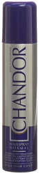 CHANDOR Aerosol Fixation Normale