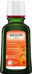 ARNIKA Massage-Öl
