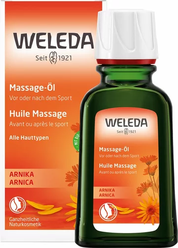 Image link
