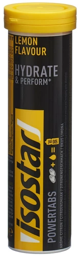 Image link
