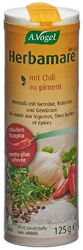 A. Vogel Herbamare Herbmre Spicy Kräuterslz Bioforce