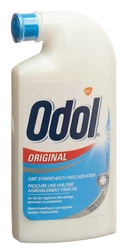 Odol Extra Fresh Original Mundwasser