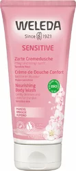 WELEDA Pflegedusche sensitiv Mandel