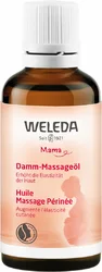 WELEDA Mama Damm-Massageöl
