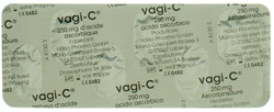 vagi-C Vag Tabl