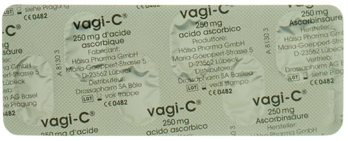 Image link
