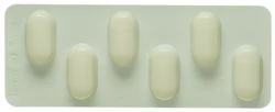 vagi-C pr vag