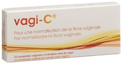 vagi-C Vag Tabl