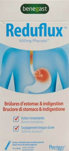 Image link