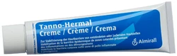 Tanno-Hermal Creme