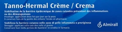 Tanno-Hermal Creme