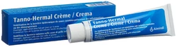 Tanno-Hermal Creme