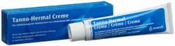 Tanno-Hermal Creme