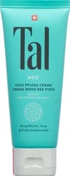 Tal Fuss Creme