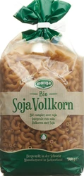 morga Soja Hörnli Bio Knospe